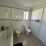Casa Veronica Playa Saladillo