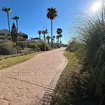 Casa Veronica Playa Saladillo Holiday home Estepona