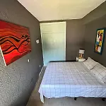 Casa Veronica Playa Saladillo *